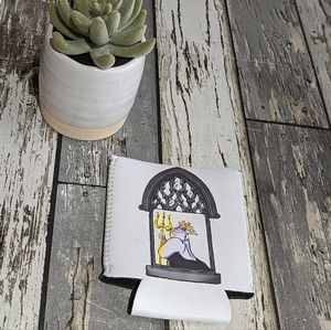 2 for $5 Item: Ursula Drink Koozie NEW!